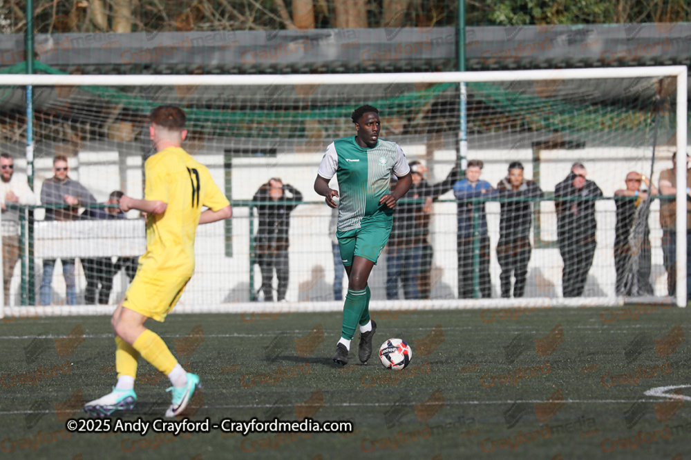 AFC-Whyteleafe-v-Andover-New-Street-290325-150