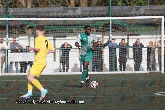 AFC-Whyteleafe-v-Andover-New-Street-290325-150