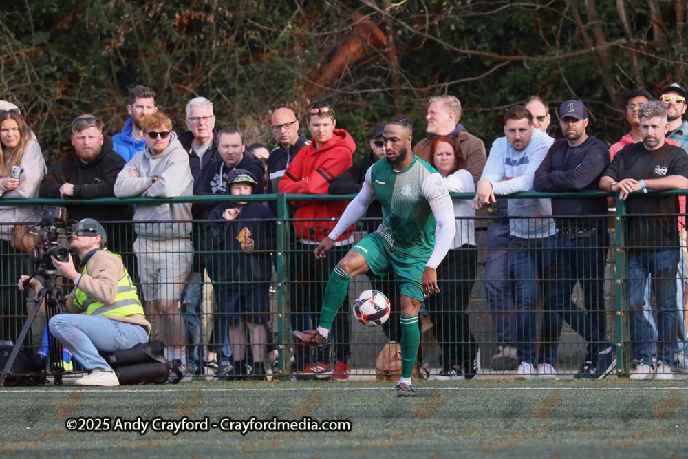 AFC-Whyteleafe-v-Andover-New-Street-290325-151