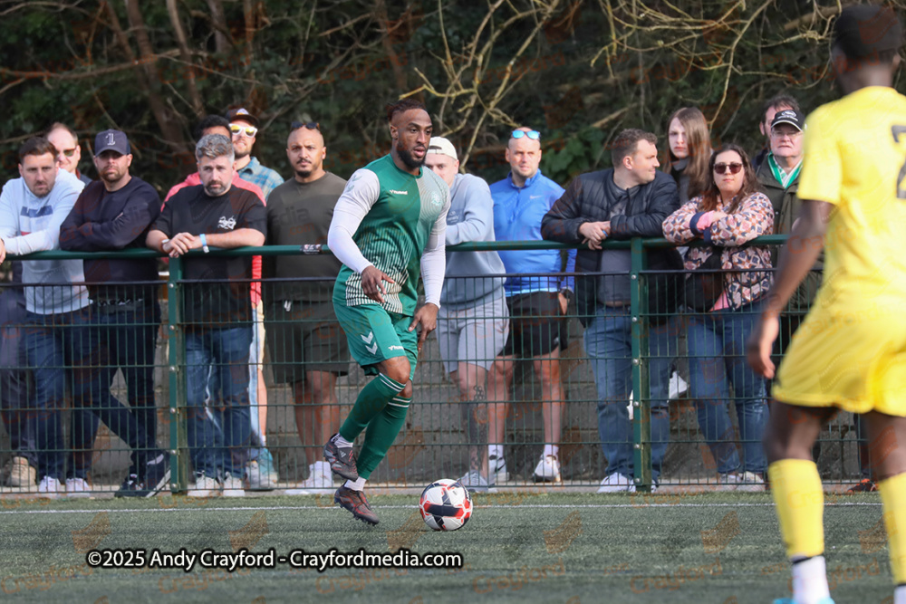 AFC-Whyteleafe-v-Andover-New-Street-290325-152