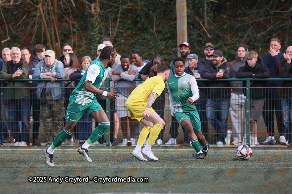 AFC-Whyteleafe-v-Andover-New-Street-290325-153