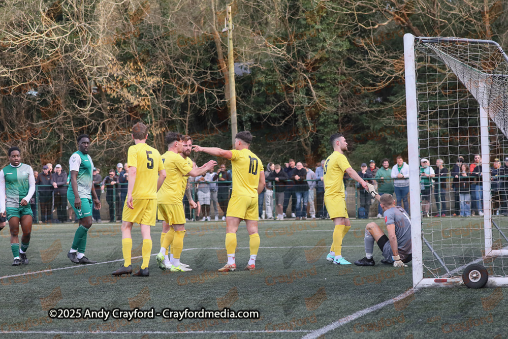 AFC-Whyteleafe-v-Andover-New-Street-290325-155