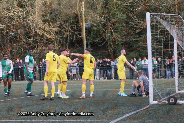 AFC-Whyteleafe-v-Andover-New-Street-290325-155