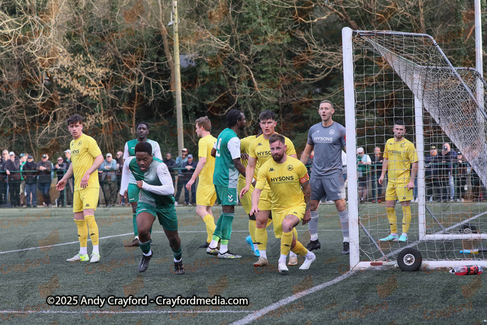 AFC-Whyteleafe-v-Andover-New-Street-290325-156