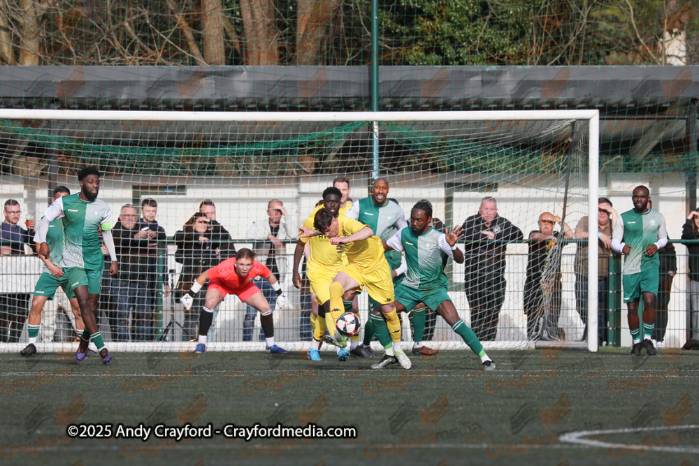 AFC-Whyteleafe-v-Andover-New-Street-290325-157