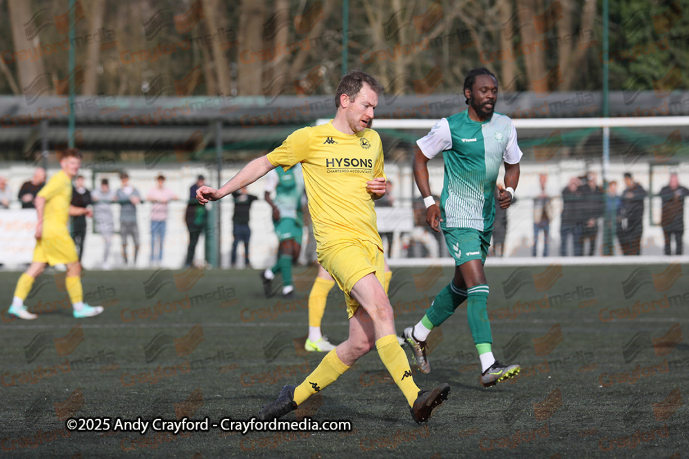 AFC-Whyteleafe-v-Andover-New-Street-290325-158