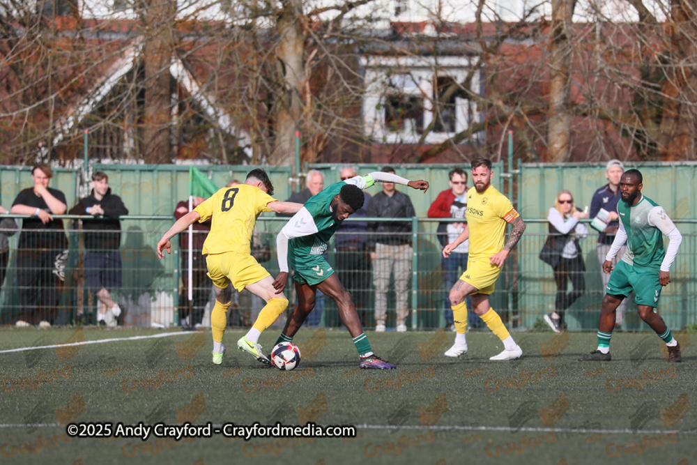 AFC-Whyteleafe-v-Andover-New-Street-290325-159