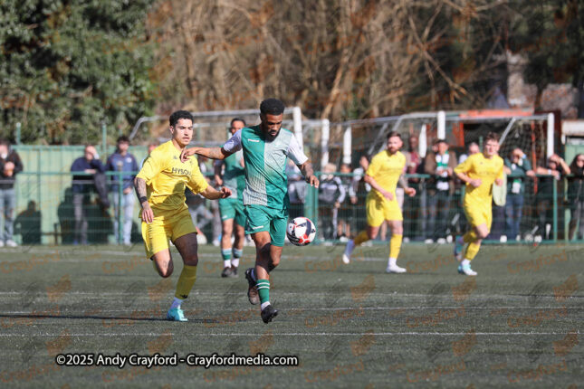 AFC-Whyteleafe-v-Andover-New-Street-290325-16
