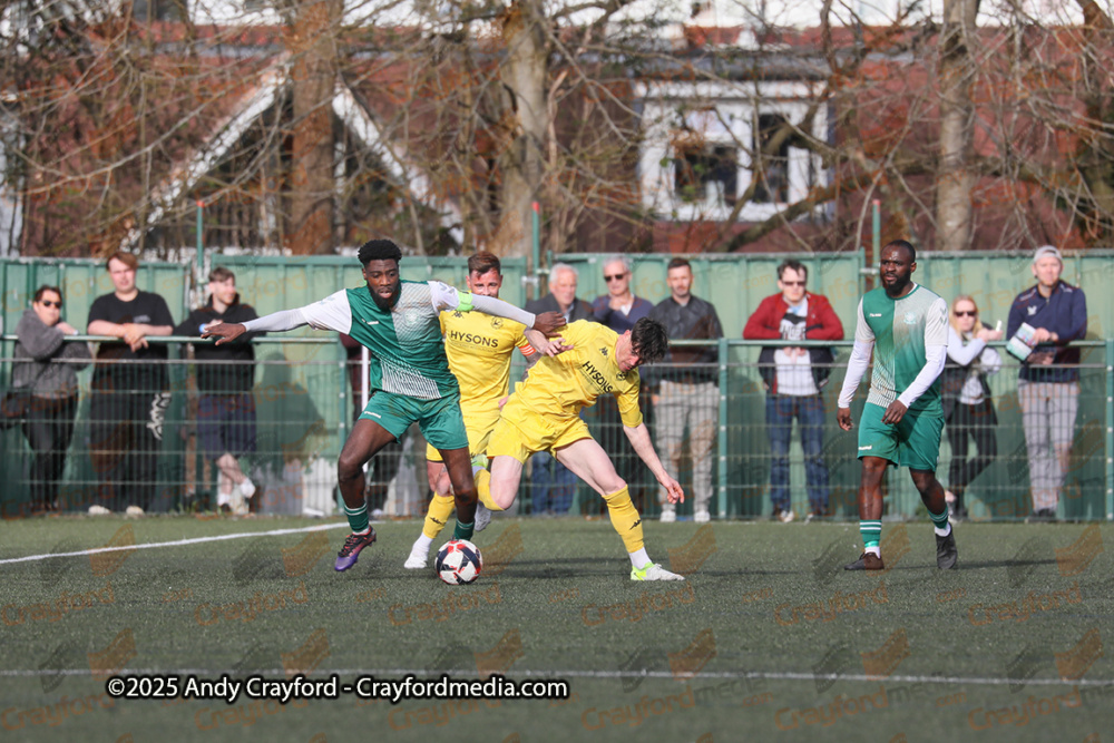 AFC-Whyteleafe-v-Andover-New-Street-290325-160