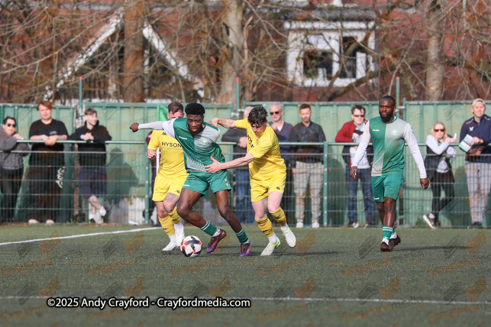 AFC-Whyteleafe-v-Andover-New-Street-290325-161