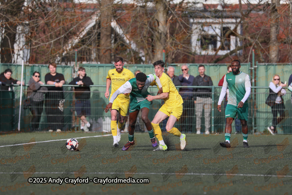 AFC-Whyteleafe-v-Andover-New-Street-290325-162