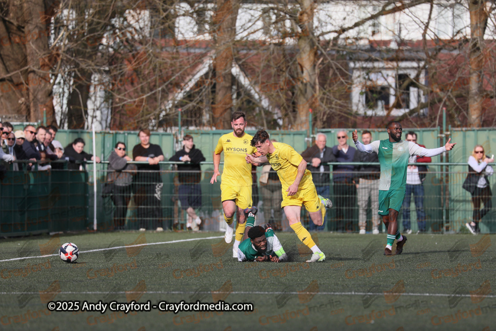 AFC-Whyteleafe-v-Andover-New-Street-290325-163