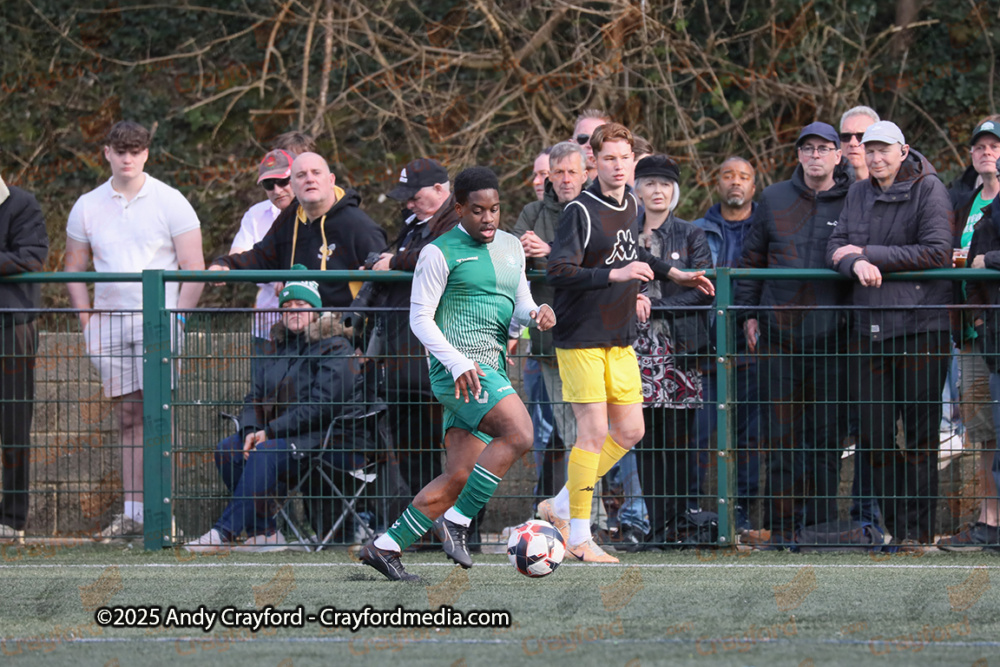 AFC-Whyteleafe-v-Andover-New-Street-290325-164