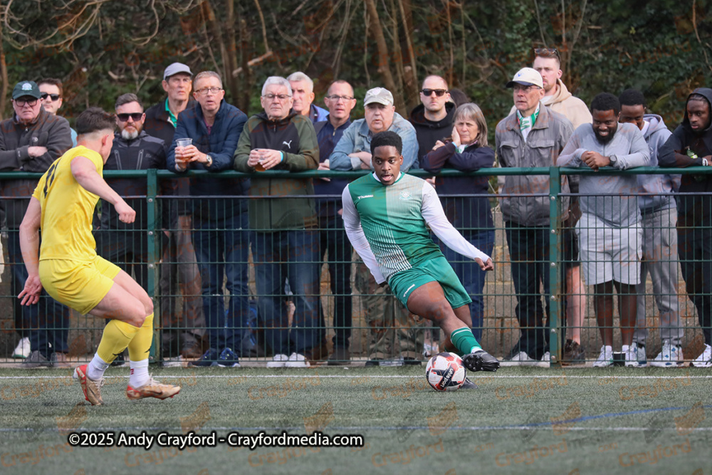 AFC-Whyteleafe-v-Andover-New-Street-290325-165