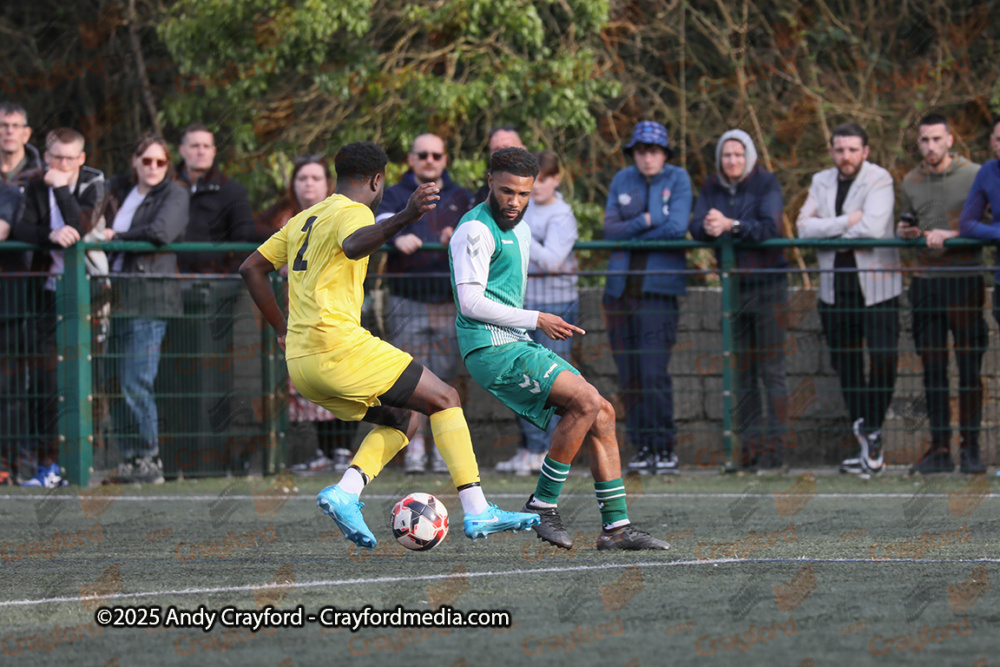 AFC-Whyteleafe-v-Andover-New-Street-290325-166