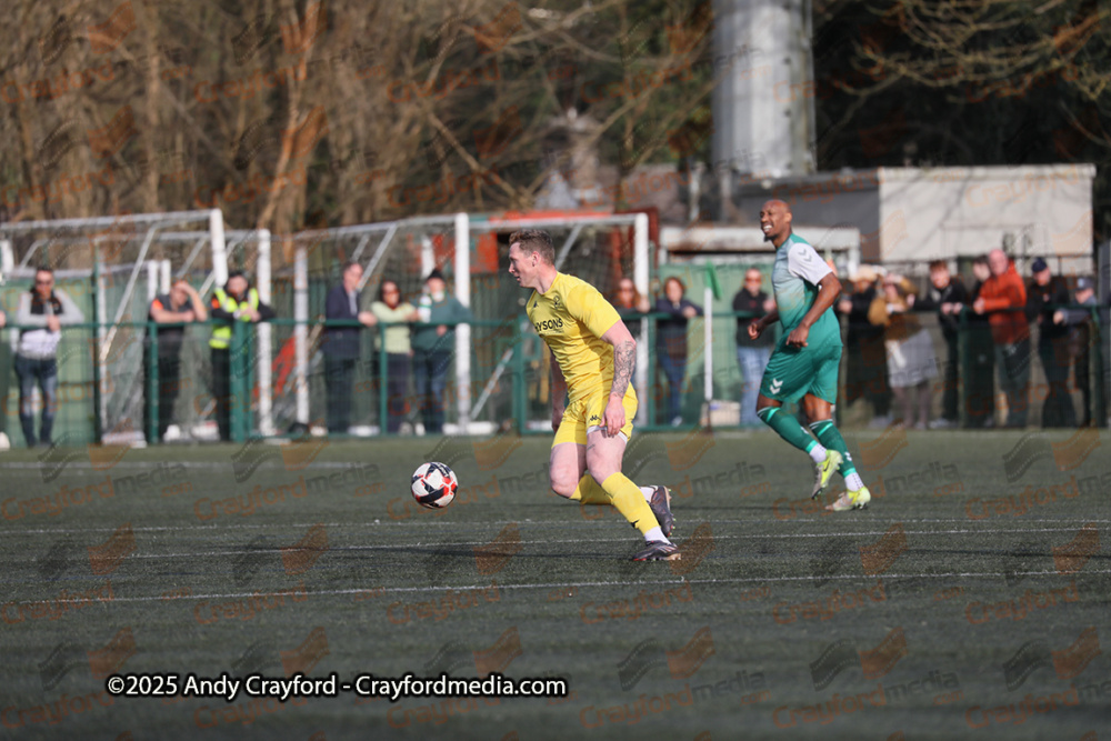 AFC-Whyteleafe-v-Andover-New-Street-290325-167