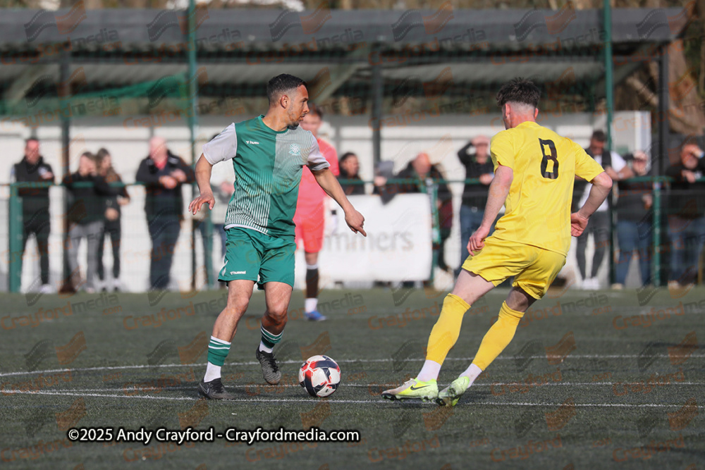 AFC-Whyteleafe-v-Andover-New-Street-290325-168