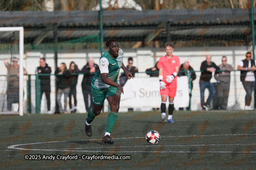 AFC-Whyteleafe-v-Andover-New-Street-290325-169