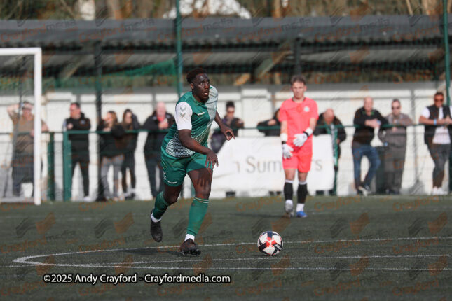 AFC-Whyteleafe-v-Andover-New-Street-290325-169