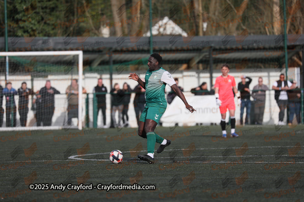 AFC-Whyteleafe-v-Andover-New-Street-290325-170