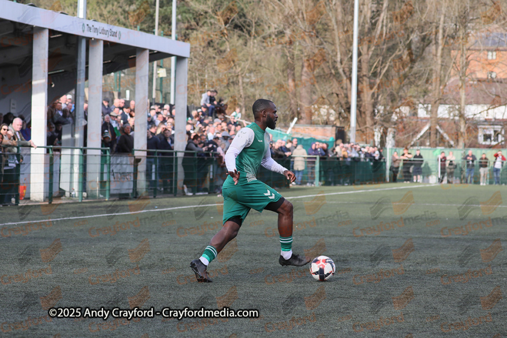 AFC-Whyteleafe-v-Andover-New-Street-290325-171