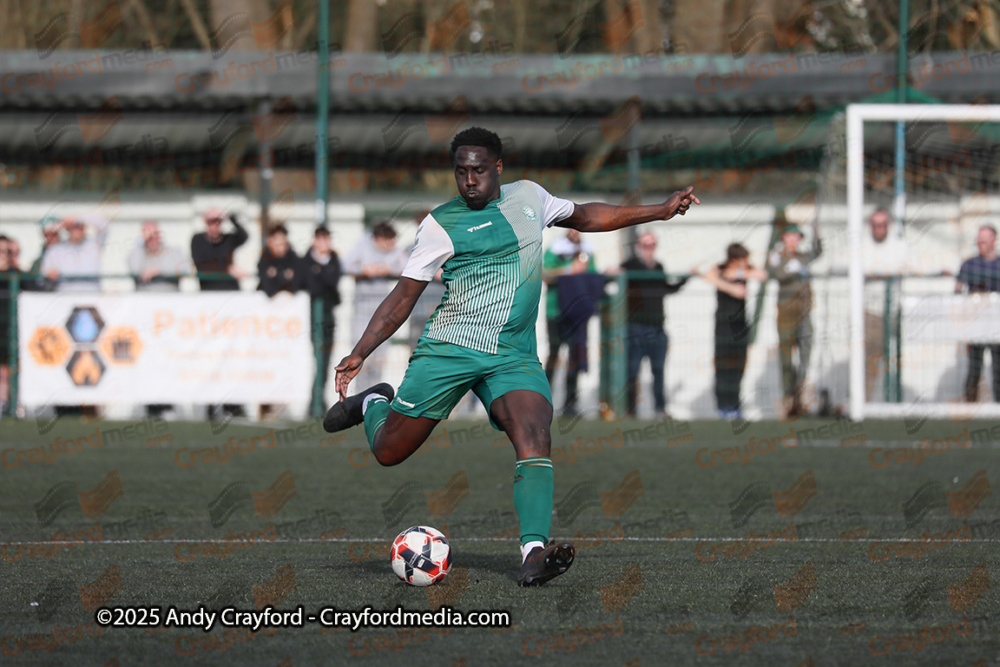 AFC-Whyteleafe-v-Andover-New-Street-290325-172