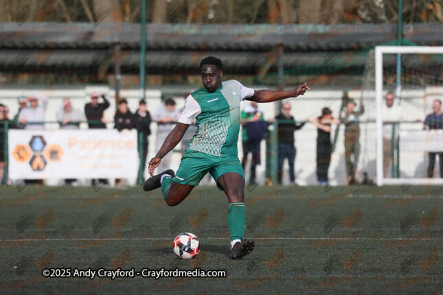 AFC-Whyteleafe-v-Andover-New-Street-290325-172