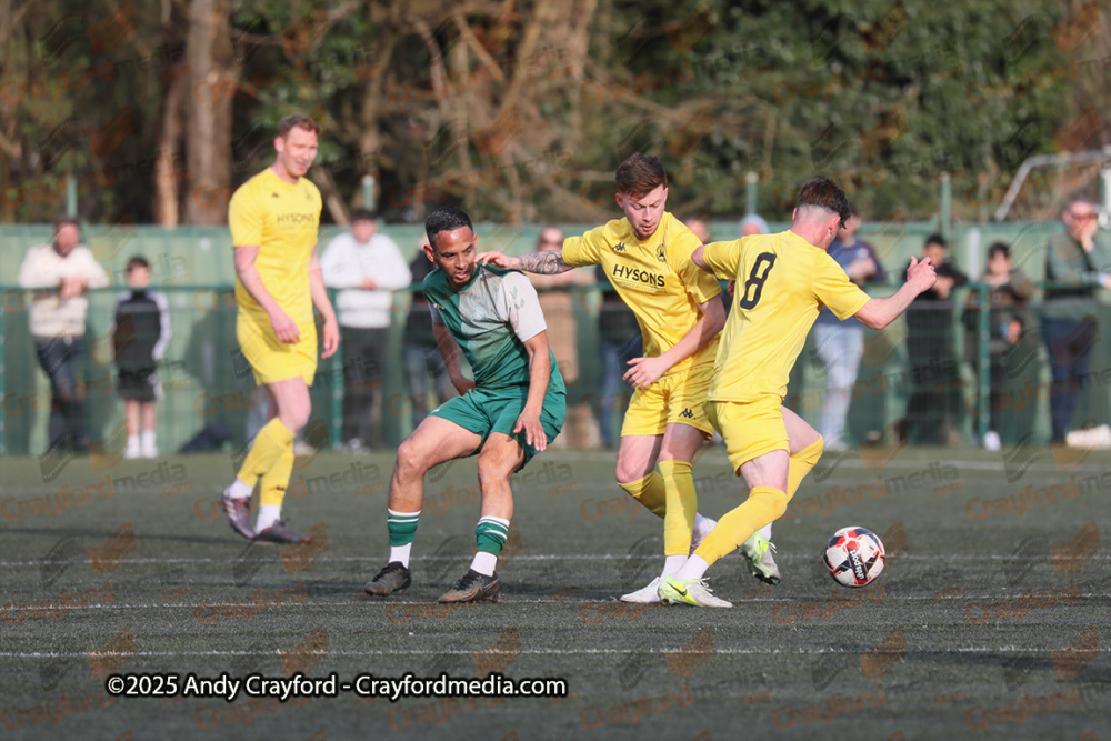 AFC-Whyteleafe-v-Andover-New-Street-290325-173