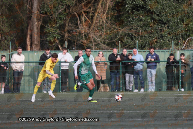 AFC-Whyteleafe-v-Andover-New-Street-290325-174