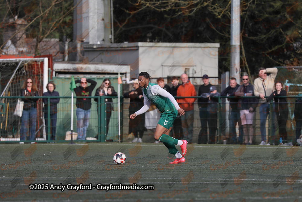 AFC-Whyteleafe-v-Andover-New-Street-290325-175