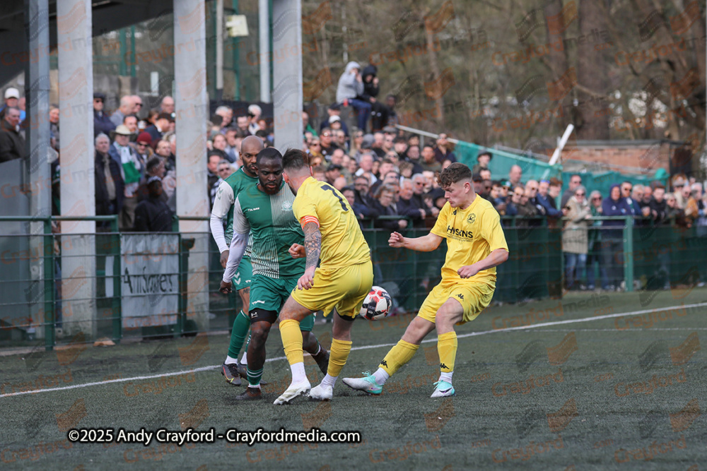 AFC-Whyteleafe-v-Andover-New-Street-290325-176
