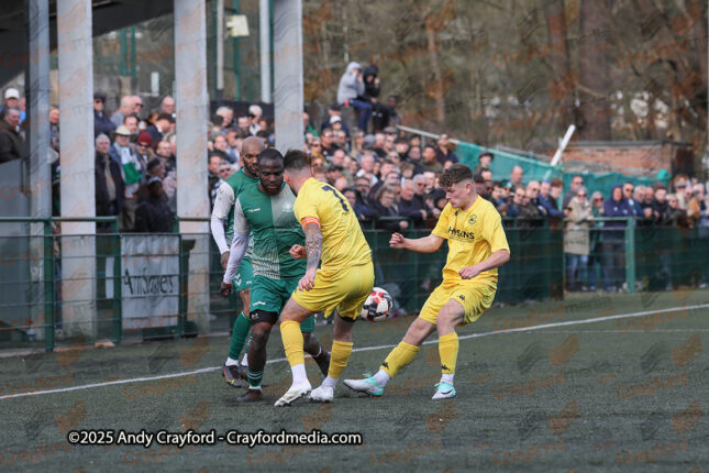 AFC-Whyteleafe-v-Andover-New-Street-290325-176