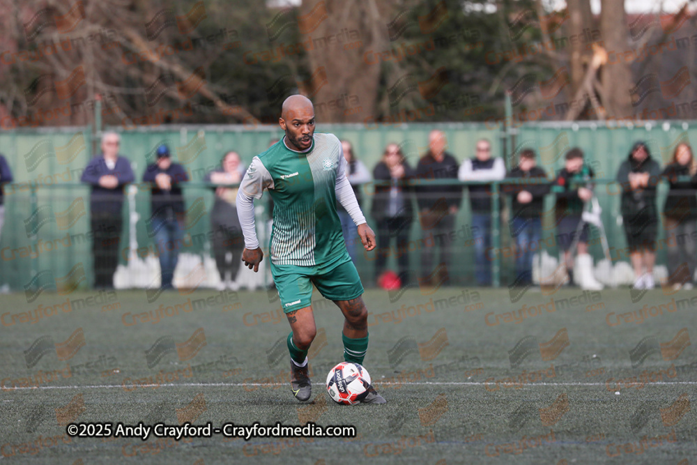 AFC-Whyteleafe-v-Andover-New-Street-290325-177