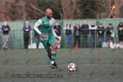 AFC-Whyteleafe-v-Andover-New-Street-290325-178