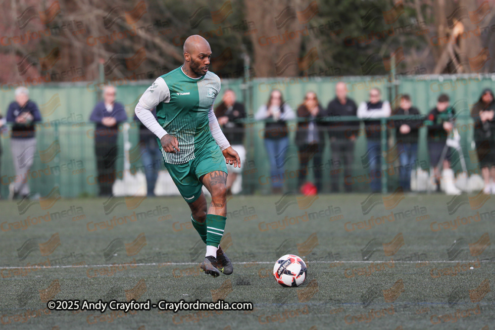 AFC-Whyteleafe-v-Andover-New-Street-290325-178