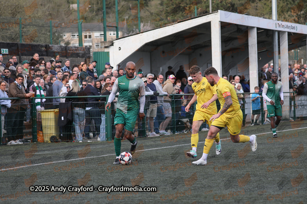 AFC-Whyteleafe-v-Andover-New-Street-290325-179