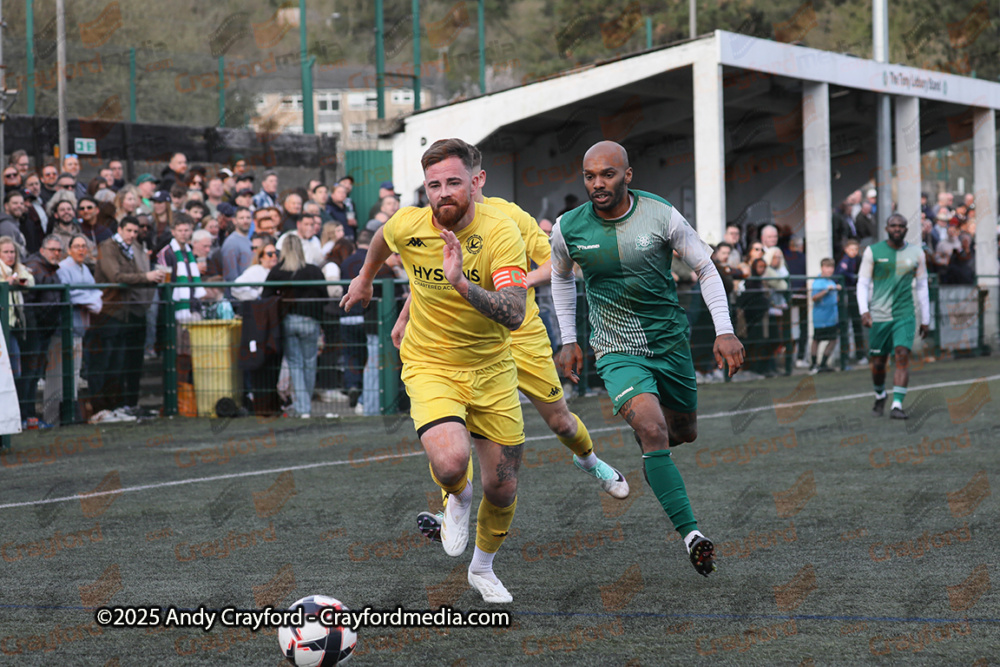 AFC-Whyteleafe-v-Andover-New-Street-290325-180