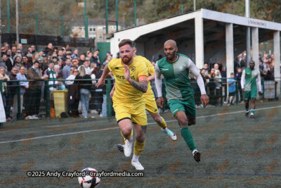 AFC-Whyteleafe-v-Andover-New-Street-290325-180