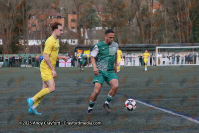 AFC-Whyteleafe-v-Andover-New-Street-290325-181