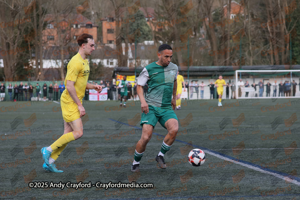 AFC-Whyteleafe-v-Andover-New-Street-290325-181