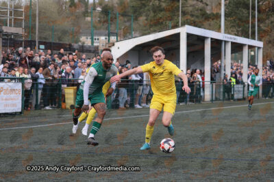 AFC-Whyteleafe-v-Andover-New-Street-290325-182