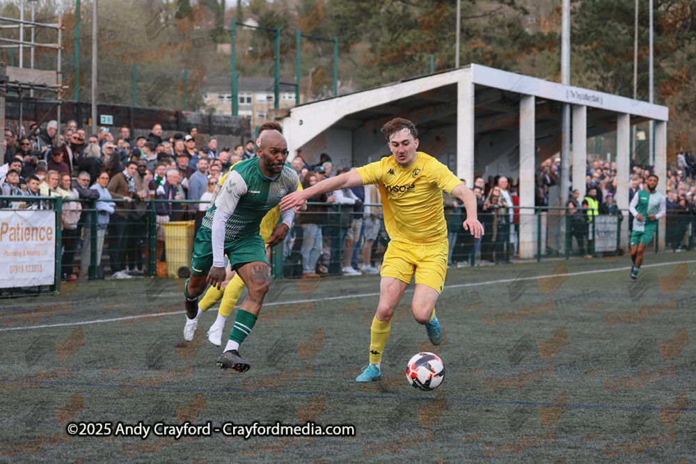 AFC-Whyteleafe-v-Andover-New-Street-290325-182
