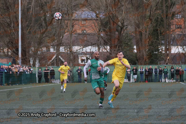 AFC-Whyteleafe-v-Andover-New-Street-290325-183