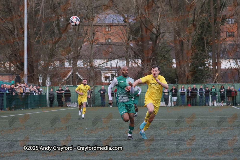 AFC-Whyteleafe-v-Andover-New-Street-290325-183