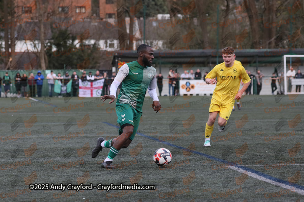 AFC-Whyteleafe-v-Andover-New-Street-290325-184