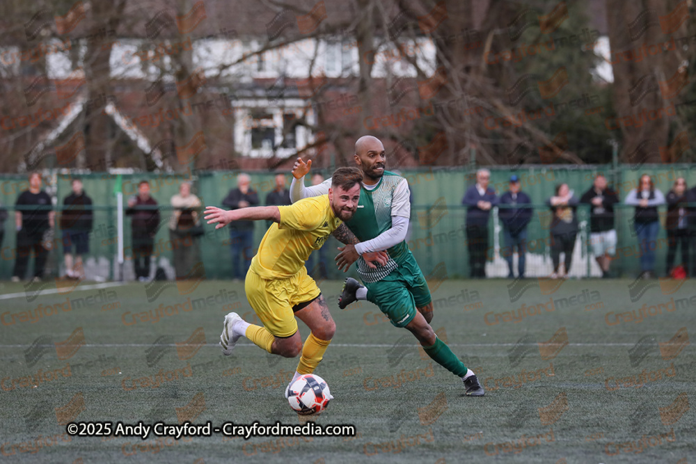 AFC-Whyteleafe-v-Andover-New-Street-290325-185