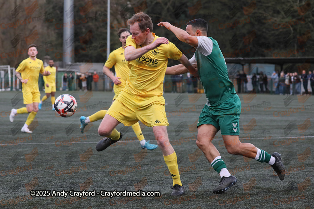 AFC-Whyteleafe-v-Andover-New-Street-290325-186