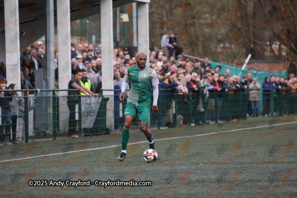 AFC-Whyteleafe-v-Andover-New-Street-290325-187