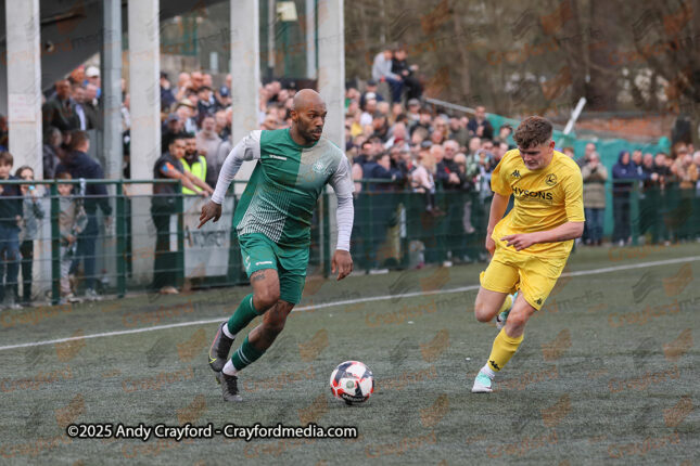 AFC-Whyteleafe-v-Andover-New-Street-290325-188