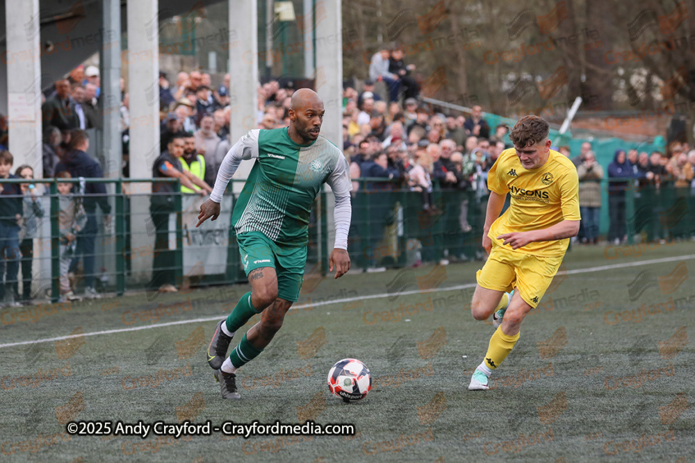 AFC-Whyteleafe-v-Andover-New-Street-290325-188